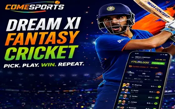 Bengaluru vs Kolkata on GOLDEN143